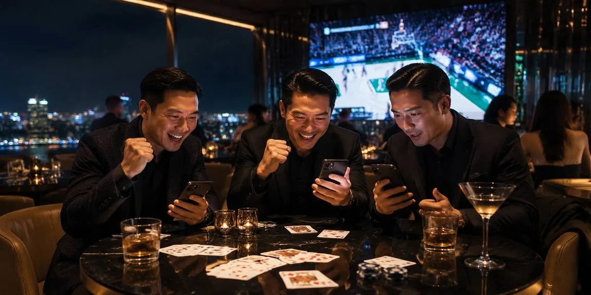 gcasino Chúng tôi xây dựng gcasino cho người Việt