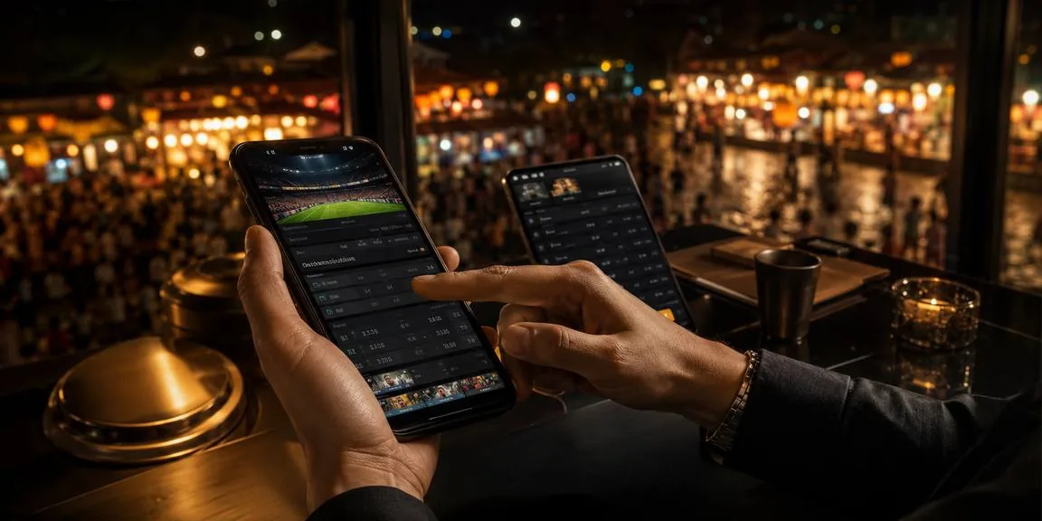 gcasino Nạp tiền vào gcasino