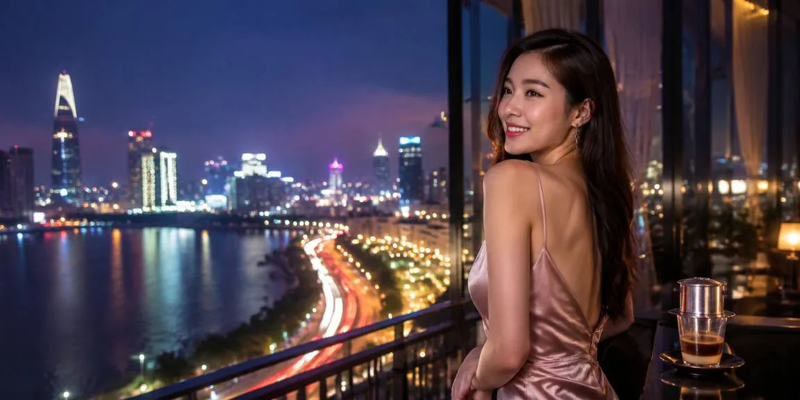 gcasino Xác minh tài khoản gcasino