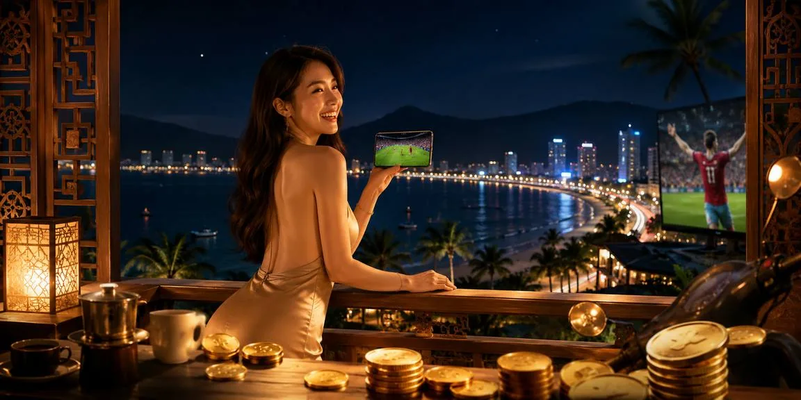 gcasino Ba Cây tại gcasino — vào bàn chỉ vài thao tác