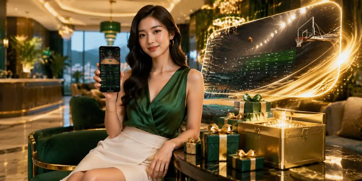 gcasino Việt Nam Ứng dụng