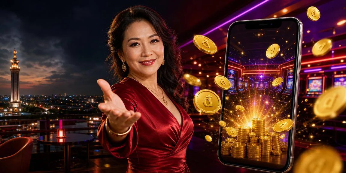 gcasino Ba Cây