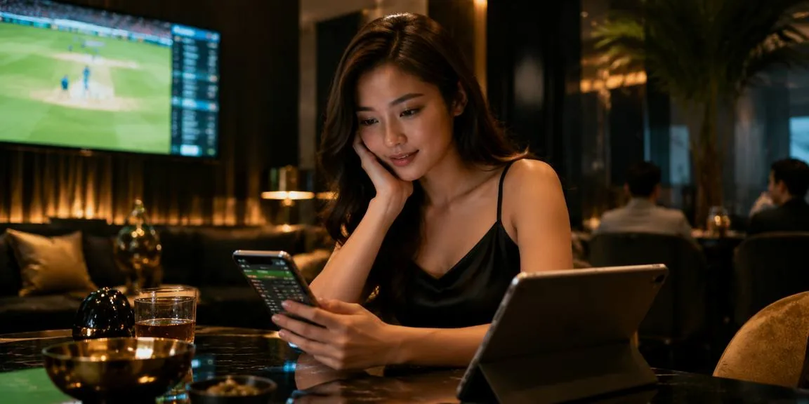 gcasino Thành Viên Pháp Lý